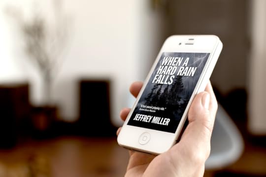 breezi_placeit WAHRF 015