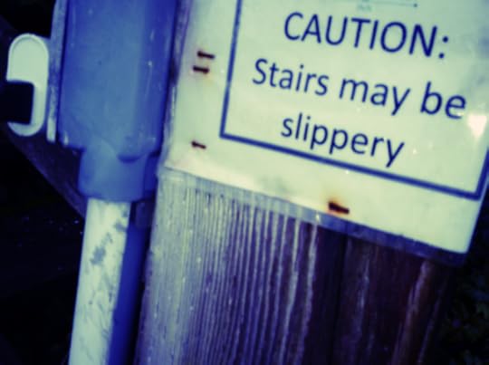 Click to visit the original post