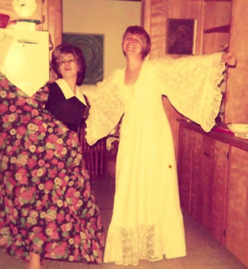 Click to visit the original post