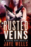 RustedVeins_Novella