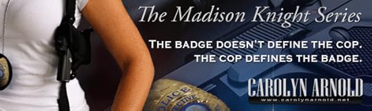 MK-Web-Header-961-x-588(1)