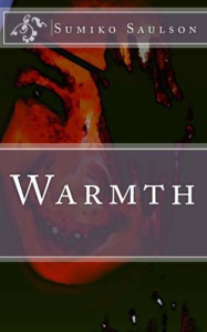 Warmth
