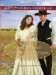 Unlawfully Wedded Bride (Love Inspired Historical) by Noelle Marchand