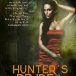 Hunter's Pride