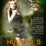 Hunter's Edge