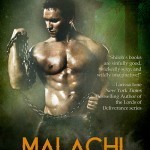 Malachi