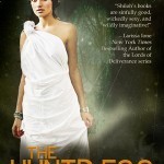 Huntress