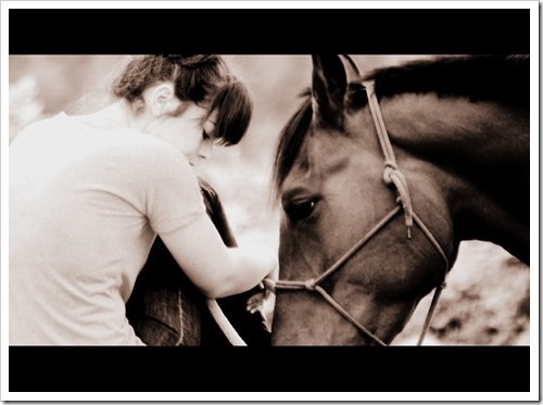 J20 03-07-2013 10-44-07