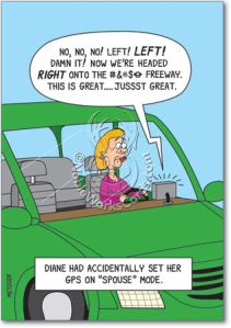 gps-spouse-mode-funny-cartoons-birthday-card