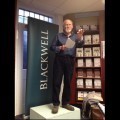 barry-cunliffe-gives-a-talk-on-the-druids