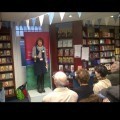 lynda-mugglestone-speaks-to-a-captive-audience-about-dictionaries