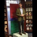 klaus-dodds-speaks-about-the-antarctic