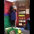 elleke-boehmer-accompanies-her-talk-with-some-props-