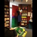 elleke-boehmer-talks-about-nelson-mandela