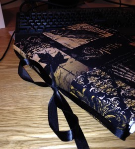 planner4