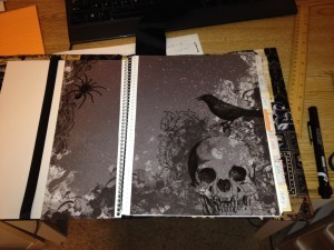 planner5