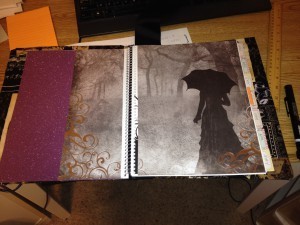 planner6