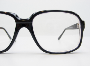 Screen Shot 2013-08-12 at 1.06.13 AM