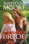HisJudasBride_ByShehanneMoore-453x680