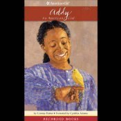 Addy: An American Girl Story