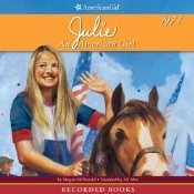 Julie: An American Girl Story
