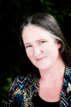 authorphotos005