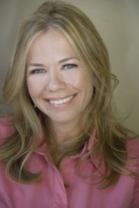 jenniferhaymore
