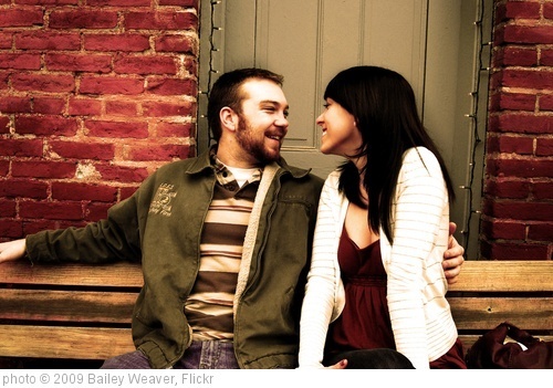 '' photo (c) 2009, Bailey Weaver - license: http://creativecommons.org/licenses/by/2.0/