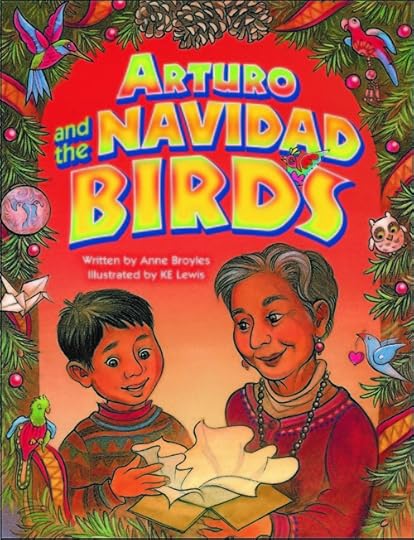 Arturo & Navidad Birds.jpg