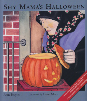 Shy Mama's Halloween.jpg