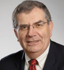 Sinclair Ferguson