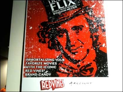 redvines1.jpg