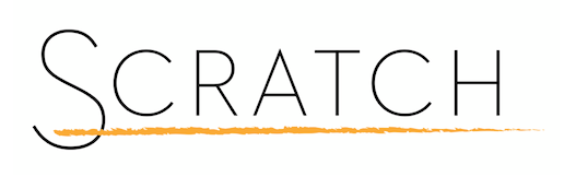 Scratch Magazine