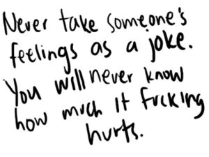 Image Hosted by ImageShack.us