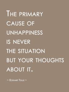 eckhart-tolle-unhappiness
