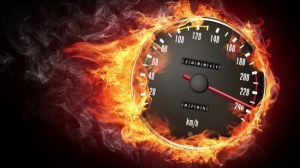 5-Tips-for-Speeding-up-Site-Loading-Time-without-Pricier-Hosting-650x365