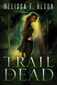 ToD_Cover