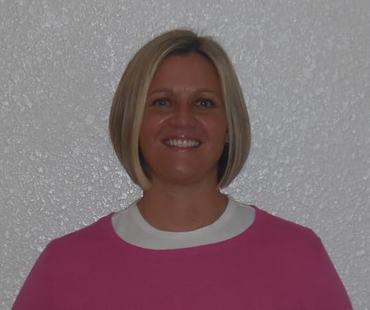 Visit Carley Garner at the Las Vegas Traders Expo