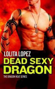 deadsexydragon