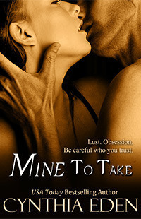 minetotake