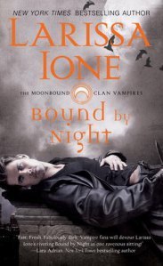 boundbynight