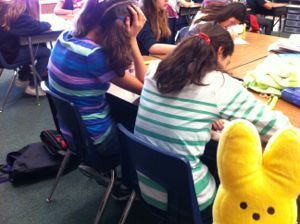 photo IMG_2885_zpscadb4c0b.jpg