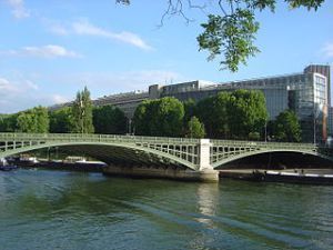 Paris_Pont_de_Sully_IMA_dsc04039