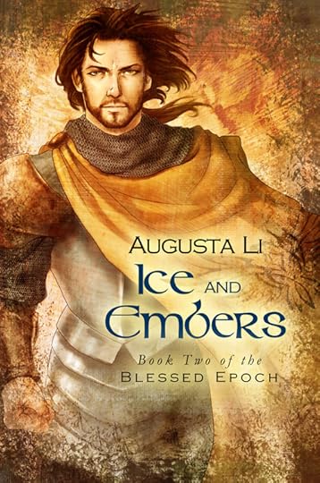 IceEmbers_color-1 (2)