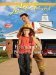 Fireman Dad (Love Inspired) by Betsy St. Amant