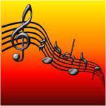music