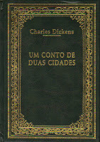 Clique para ampliar a capa