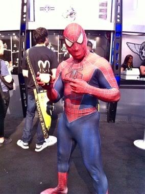 Photobucket