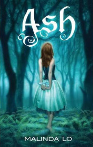 ash_uk_cover