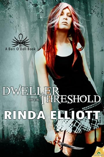 DwellerOnTheThreshold72lg